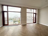 2-комнатная квартира, 57.4 м² - фото 44