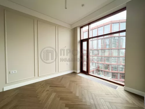 2-комнатная квартира, 57.4 м² - фото 14