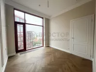 2-комнатная квартира, 57.4 м² - фото 49