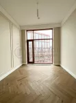 2-комнатная квартира, 57.4 м² - фото 50