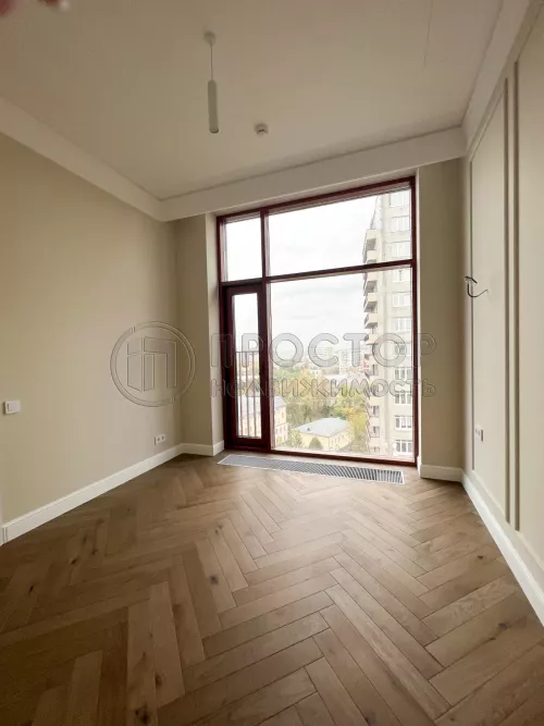 2-комнатная квартира, 57.4 м² - фото 18