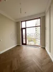 2-комнатная квартира, 57.4 м² - фото 52