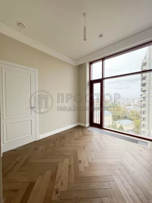 2-комнатная квартира, 57.4 м² - фото 19