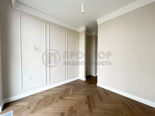 2-комнатная квартира, 57.4 м² - фото 20