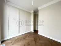 2-комнатная квартира, 57.4 м² - фото 54