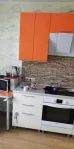 3-комнатная квартира, 89 м² - фото 15