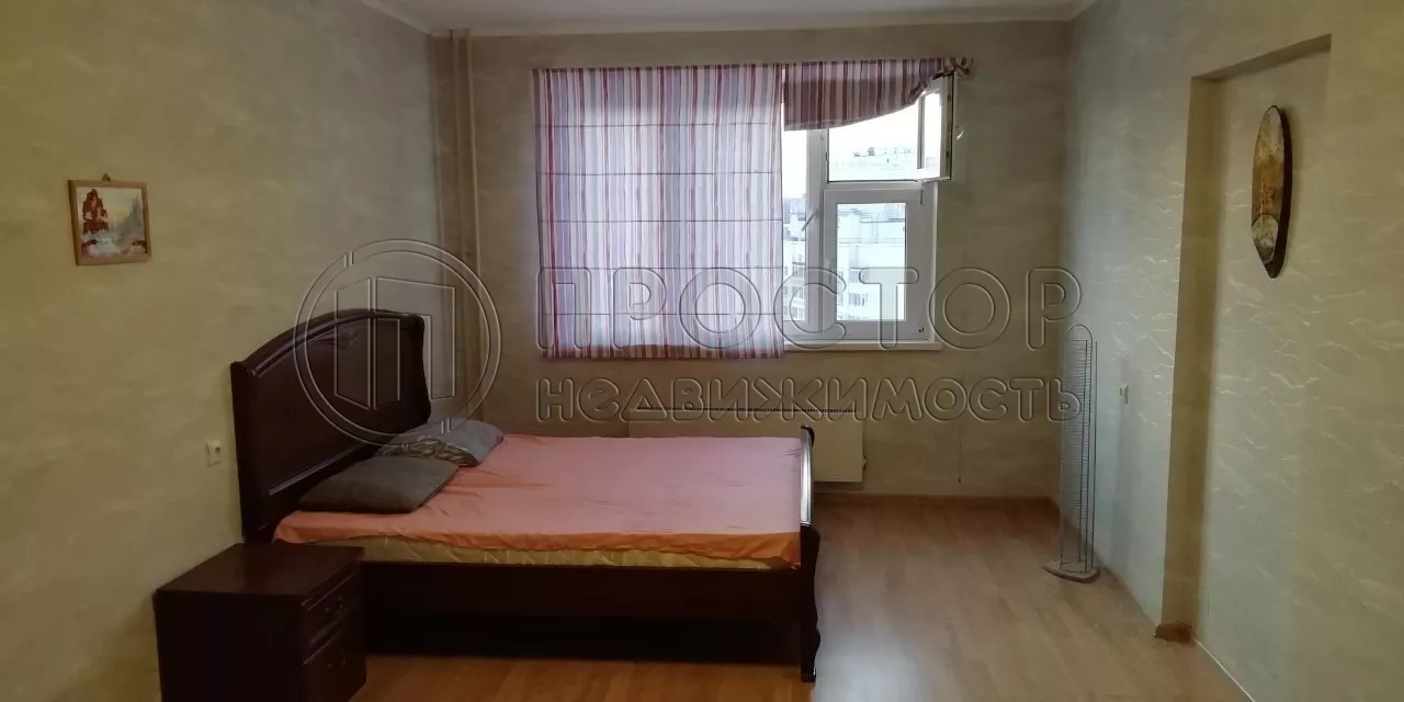 3-комнатная квартира, 89 м² - фото 5