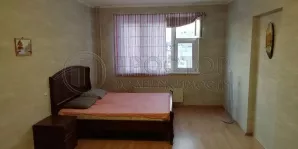 3-комнатная квартира, 89 м² - фото 17
