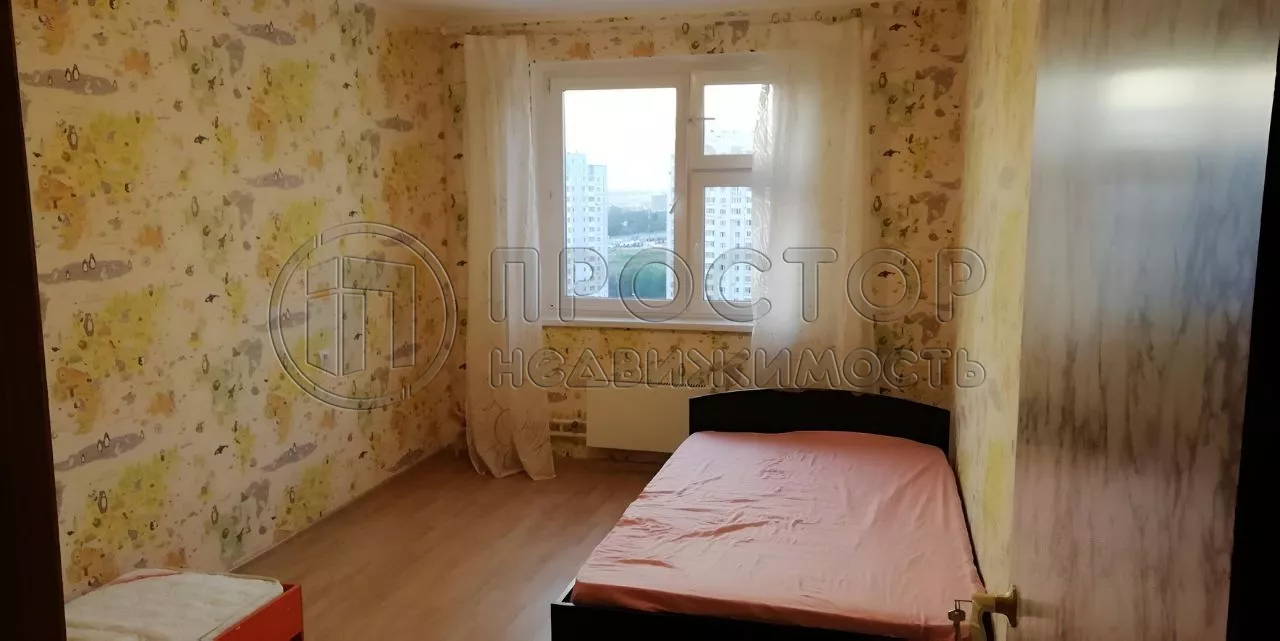 3-комнатная квартира, 89 м² - фото 7