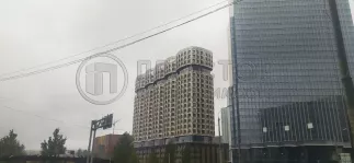 1-комнатная квартира, 44.69 м² - фото 11