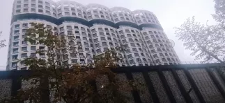 1-комнатная квартира, 44.69 м² - фото 13