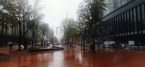 1-комнатная квартира, 44.69 м² - фото 9