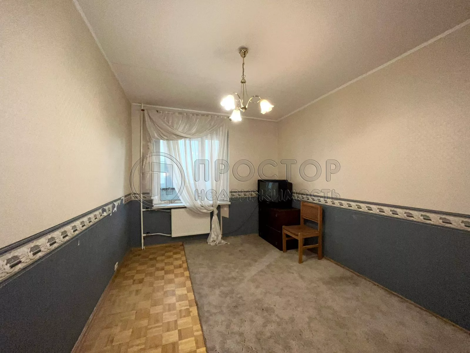 2-комнатная квартира, 53.5 м² - фото 9