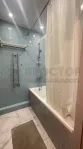 2-комнатная квартира, 65.5 м² - фото 109