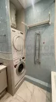 2-комнатная квартира, 65.5 м² - фото 111
