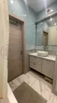 2-комнатная квартира, 65.5 м² - фото 113