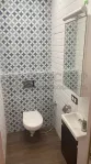 2-комнатная квартира, 65.5 м² - фото 120