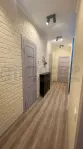 2-комнатная квартира, 65.5 м² - фото 99