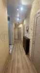 2-комнатная квартира, 65.5 м² - фото 122