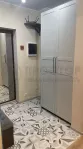 2-комнатная квартира, 65.5 м² - фото 134