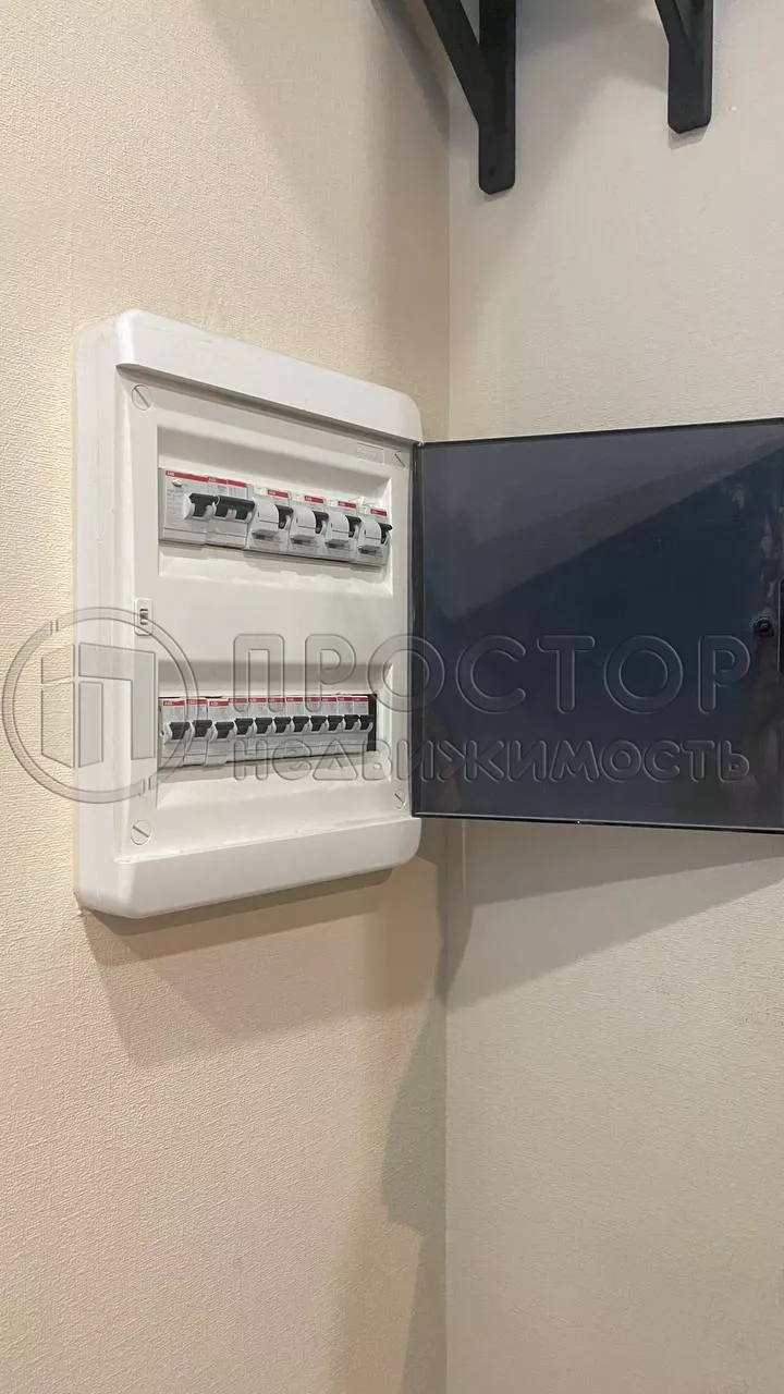 2-комнатная квартира, 65.5 м² - фото 63