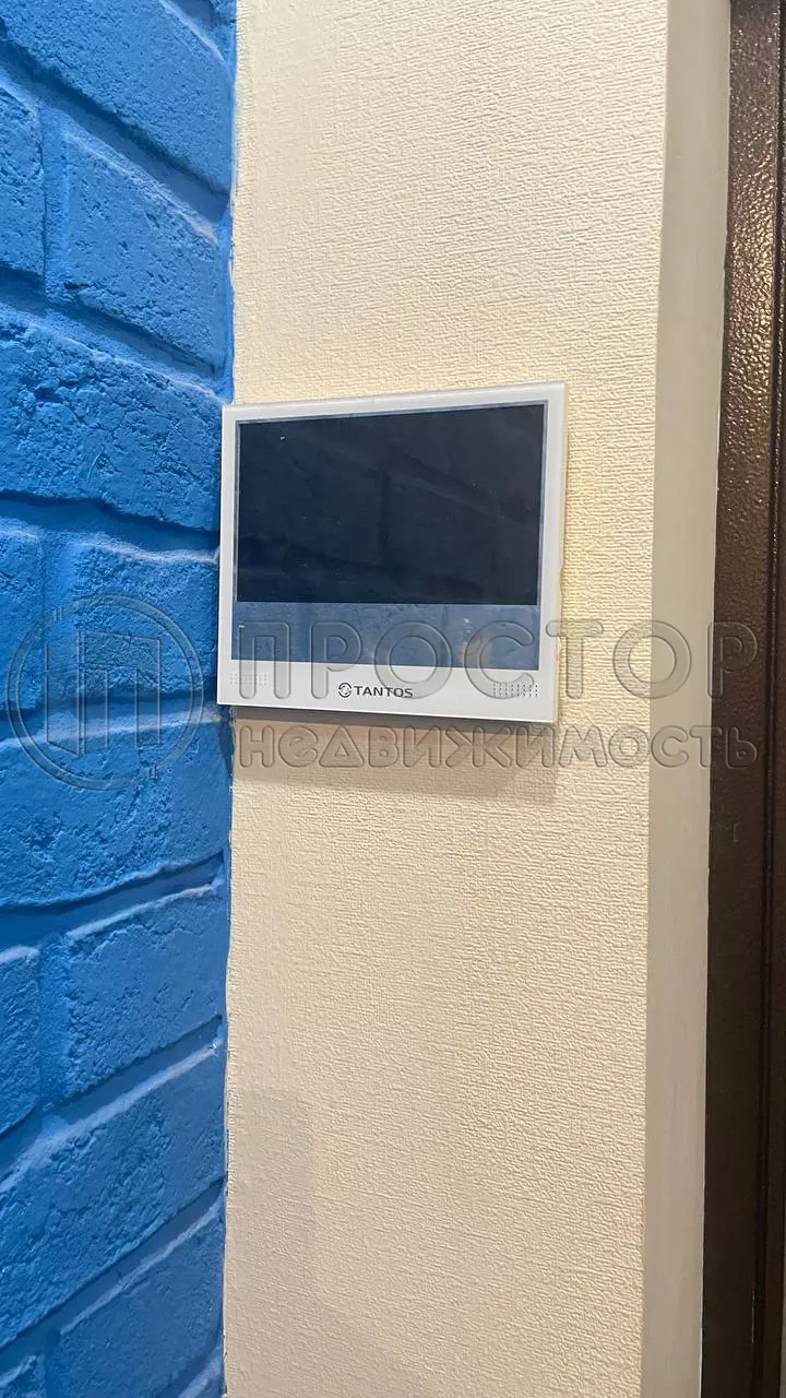 2-комнатная квартира, 65.5 м² - фото 64