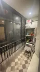 2-комнатная квартира, 65.5 м² - фото 138