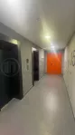 2-комнатная квартира, 65.5 м² - фото 140