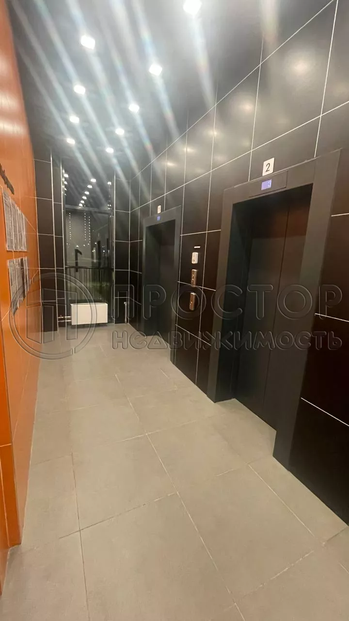 2-комнатная квартира, 65.5 м² - фото 68