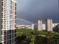 2-комнатная квартира, 65.5 м² - фото 107