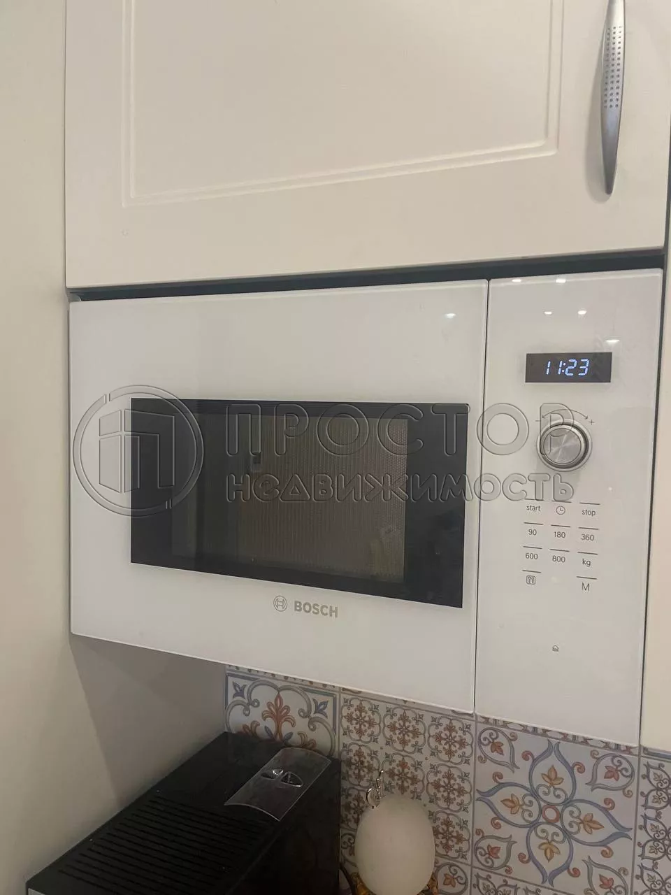 2-комнатная квартира, 65.5 м² - фото 14