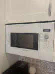 2-комнатная квартира, 65.5 м² - фото 87