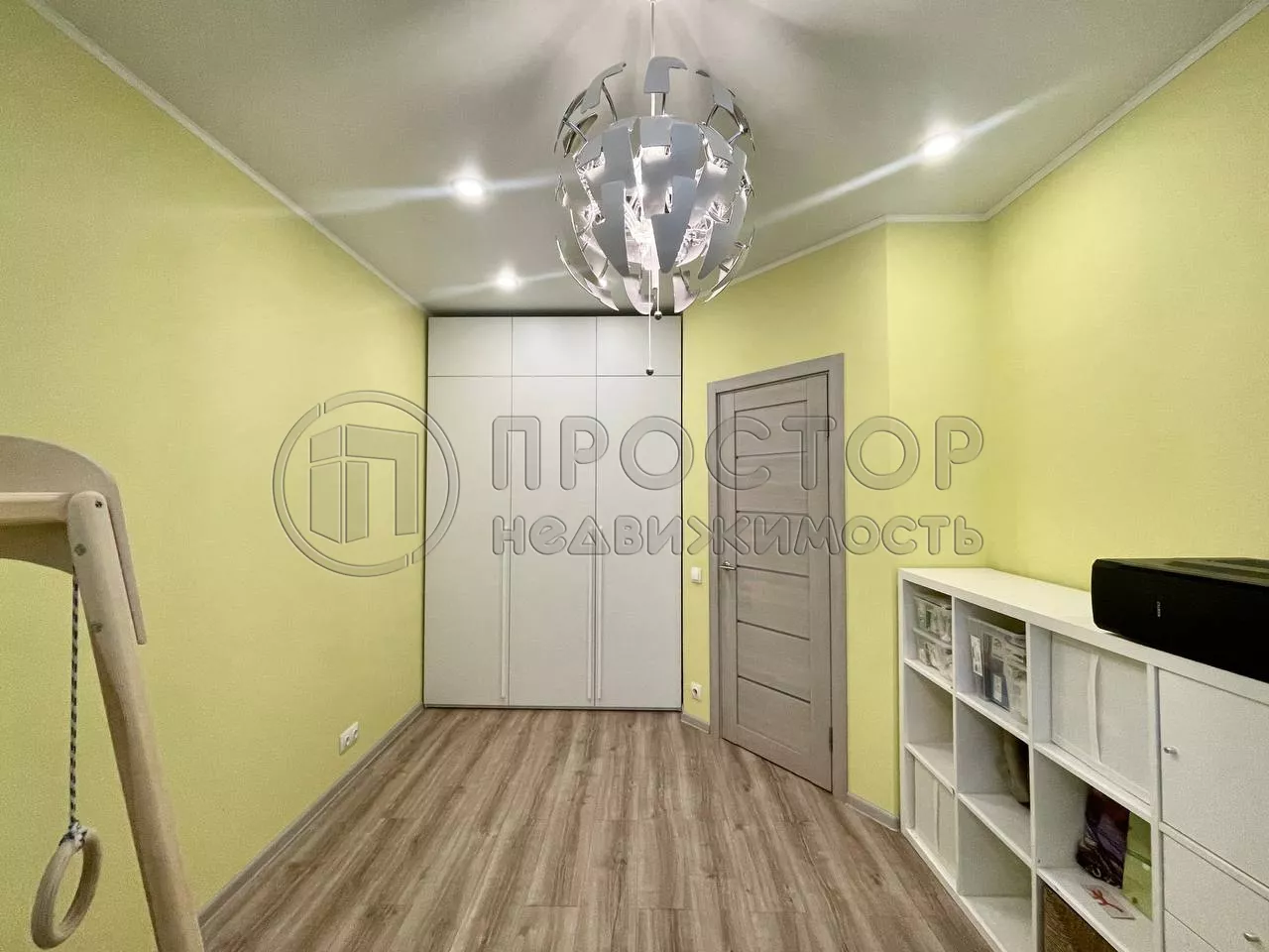 2-комнатная квартира, 65.5 м² - фото 28