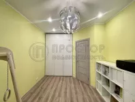 2-комнатная квартира, 65.5 м² - фото 101