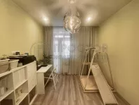 2-комнатная квартира, 65.5 м² - фото 103