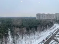 2-комнатная квартира, 65.5 м² - фото 130