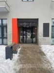 2-комнатная квартира, 65.5 м² - фото 142