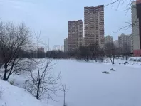 2-комнатная квартира, 65.5 м² - фото 146