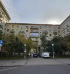 2-комнатная квартира, 71 м² - фото 57