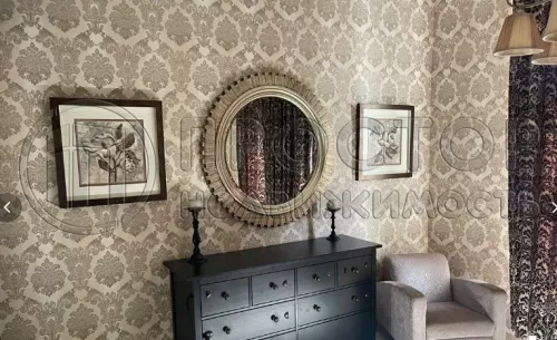 2-комнатная квартира, 71 м² - фото 3