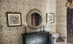 2-комнатная квартира, 71 м² - фото 51