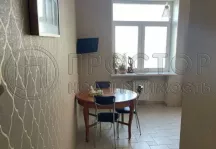 2-комнатная квартира, 71 м² - фото 67