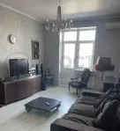 2-комнатная квартира, 71 м² - фото 61