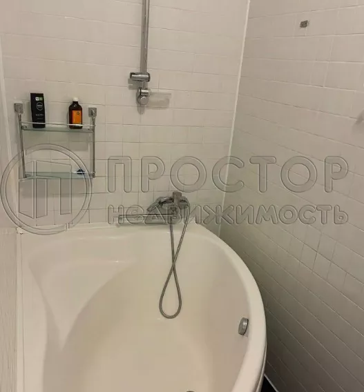 2-комнатная квартира, 71 м² - фото 21