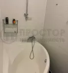 2-комнатная квартира, 71 м² - фото 69