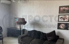 2-комнатная квартира, 71 м² - фото 71