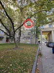 2-комнатная квартира, 71 м² - фото 55