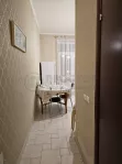 2-комнатная квартира, 71 м² - фото 65