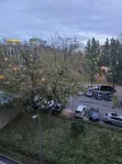 2-комнатная квартира, 71 м² - фото 73