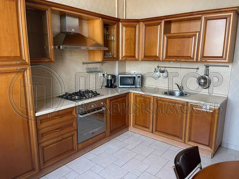 2-комнатная квартира, 71 м² - фото 29